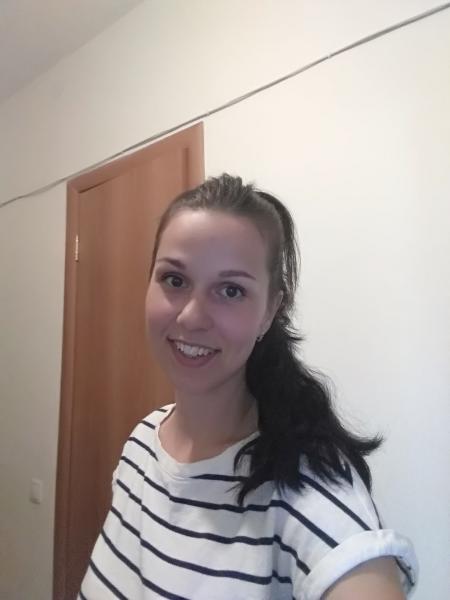 Медсестра на дом.      ЮВАО.      ЮАО.      ЮЗАО.      Капельницы.     Уколы.      Вывод из запоя.